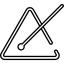Musicon icon 64x64